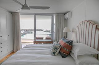 To Let 2 Bedroom Property for Rent in Mouille Point Western Cape